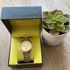 NEW INVICTA WATCH